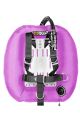 HYDROS lavender.png