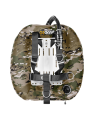 HYDROS multicam.png