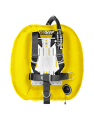 HYDROS yellow.png