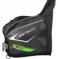 jacket tusa liberator bok.jpg
