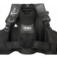 jacket tusa liberator wnętrze.jpg