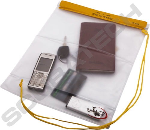 opakowanie-wodoszczelne-l-27cm-x-34cm