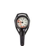 Manometr Tecline EVO 300 bar