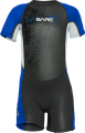 skafander nurkowy dziecięcy 2MM_TADPOLE_SHORTY_Y_BLU_1 bare niebieski.png