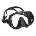 maska-frameless-super-view-tecline