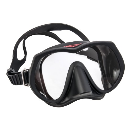maska-frameless-super-view-tecline