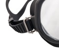 frameless-super-view-tecline