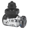 Pierwszy stopień Scubapro MK17 EVO