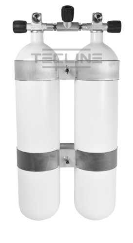 zestaw-2-x-7l-140-mm-232-bar-eurocylinder-obej.jpg