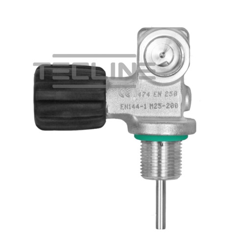 zawor-pojedynczy-prawy-tecline-232-bar-viton.jpg