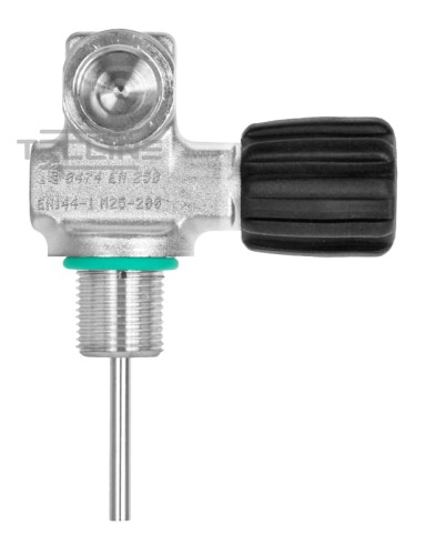 zawor-pojedynczy-lewy-tecline-232-bar-viton.jpg
