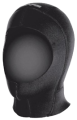 Kaptur Bare 7 mm Dry Hood
