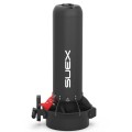 skuter techniczny podwodny suex xjs.jpg