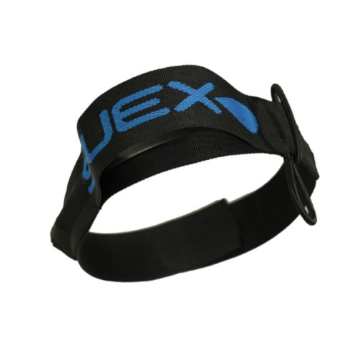 carry handle uchwyt rączka do transportu skutera suex.jpg