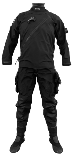 skafander suchy do nurkowania Bare Aquatrek Tech Dry.png