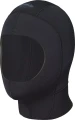 Kaptur do skafandra bare Aquatrek Tech Dry.webp