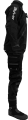 skafander suchy do nurkowania Bare Aquatrek Tech Dry prawa.png