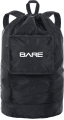 skafander suchy do nurkowania Bare Aquatrek Tech Dry torba.png