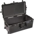 skrzynia peli air case 1646 otwarta.jpg