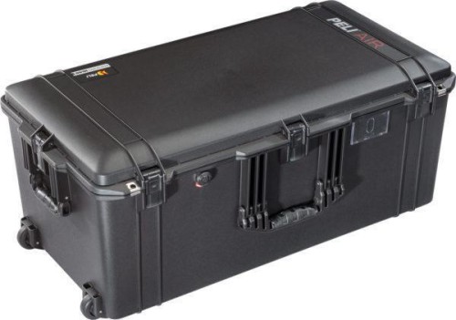 skrzynia peli air case 1646.jpg