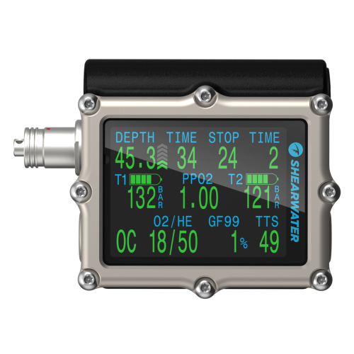 Petrel3-Fischer-Front EN.png