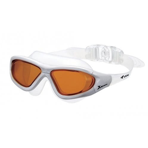 okularki pływackie view xtreme v1000 białe.jpg