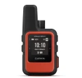 Garmin InReach mini 2 czerwony