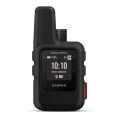 garmin InReach mini 2 czarny