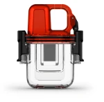 Etui do nurkowania inReach® Mini lub Mini 2