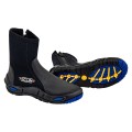 buty-neoprenowe-nurkowe-tecline-komfort.jpg