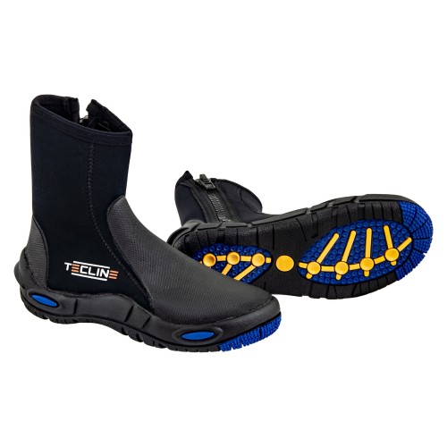 buty-neoprenowe-nurkowe-tecline-komfort.jpg
