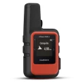 Garmin InReach mini 2