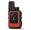Garmin Inreach mini