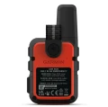 garmin inreach mini2 back