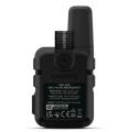 inreach mini black