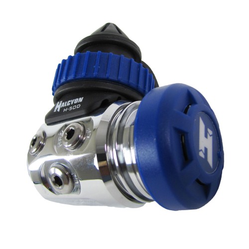 automat Halcyon pierwszy stopień H50D.jpg