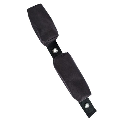kieszeń Halcyon v_weight_pouch.jpg