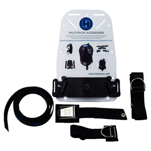 halcyon quick chinch.jpg