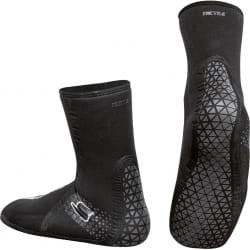 Skarpety neoprenowe salvimar Tactile 5 mm.jpg