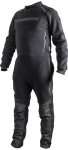Ocieplacz Santi Kango męski