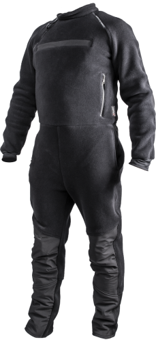 ocieplacz santi Kango.png