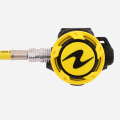 automat oddechowy Helix Pro octopus.png