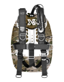 Zestaw XDEEP Zen Deluxe multicam