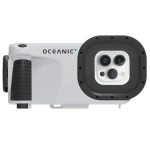 Obudowa Oceanic+ Dive Housing do iPhone