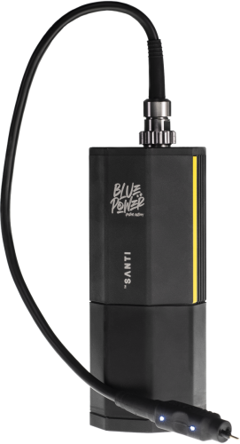 bateria santi blue power 14 Ah.png