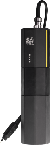 bateria santi blue power 28 Ah.png