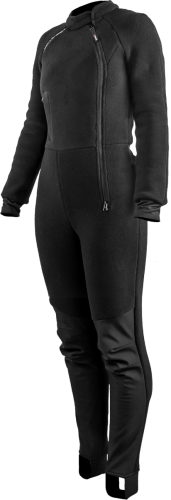 ocieplacz pod suchy skafander Santi Kango_damski_01_.png