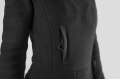 ocieplacz pod suchy skafander Santi Kango_damski_01_kieszeń.png