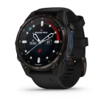 Komputer Garmin Descent MK3i 43 mm