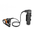 latarka-nurkowa-d630 orcatorch sidemount.png